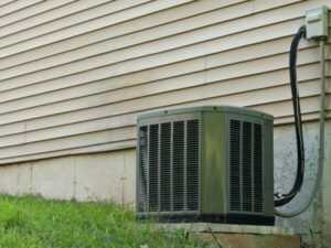 The Summer Heat Is Here: Time to Prepare Your AC