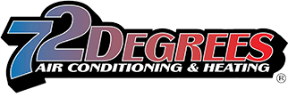Sharp-Long 72 Degrees Air Conditioning And Heating