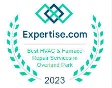 Best HVAC & Furnace Repair Service in Overland Park 2023